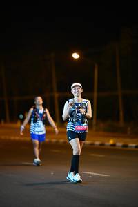 BIB: 
                            <button type="button" onclick="openModal(24075142)" class="btn btn-primary btn-sm float-right btn-popup" data-toggle="modal" data-target=".modal-high-quality">
                        <i class="fas fa-shopping-cart"></i> Add to Cart
                    </button>
                                            <button type="button" onclick="isThisMe(24075142, true)" class="btn btn-success btn-sm float-right btn-popup btn-isme hidden" data-toggle="tooltip" data-placement="bottom" title="นี่คือรูปของคุณใช่ไหม คลิกที่นี่เพื่อเอาเข้าอัลบั้ม">
                        <i class="fas fa-plus"></i> Add to album
                    </button>
                    <button type="button" onclick="isThisMe(24075142, false)" class="btn btn-warning btn-sm float-right btn-popup btn-isnotme hidden">
                        <i class="fas fa-ban"></i> Remove from album
                    </button>